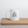 Loveless - Image 5