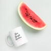 Loveless - Image 4