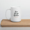 Loveless - Image 7