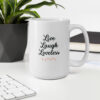Loveless - Image 8